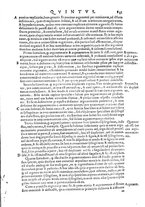 libroantico/BVEE004446/0306