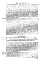 libroantico/BVEE004446/0307