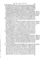 libroantico/BVEE004446/0308