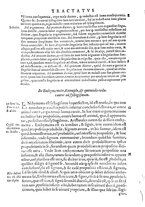 libroantico/BVEE004446/0309