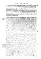 libroantico/BVEE004446/0313