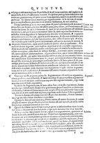 libroantico/BVEE004446/0314