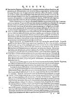 libroantico/BVEE004446/0316