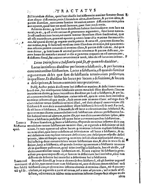 Petri Hispani Summulae logicales cum Versorij Parisiensis clarissima expositione. Paruorum item Logicalium eidem Petro Hispano ascriptum opus, nuper in partes ac capita distinctum. Quae omnia a Martiano Rota infinitis fere erroribus maxima sunt diligentia castigata. Duos demum indices nunc primum excogitatos, quorum alter singulorum textuum ac capitum, alte uero, eorum, quæ in toto opere scitu digna habentur, imprimi curauimus