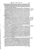 libroantico/BVEE004446/0318