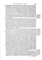 libroantico/BVEE004446/0320