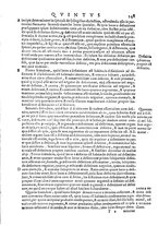 libroantico/BVEE004446/0320