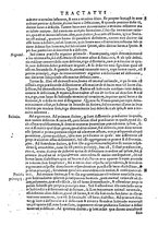 libroantico/BVEE004446/0321