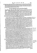 libroantico/BVEE004446/0322