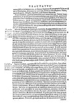 libroantico/BVEE004446/0325