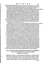 libroantico/BVEE004446/0326