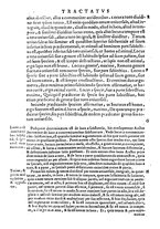 libroantico/BVEE004446/0327