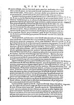 libroantico/BVEE004446/0328