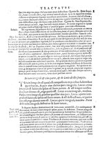 libroantico/BVEE004446/0329