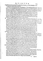 libroantico/BVEE004446/0330