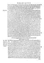 libroantico/BVEE004446/0331