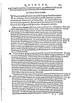 libroantico/BVEE004446/0334