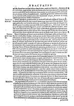 libroantico/BVEE004446/0335