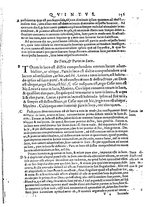 libroantico/BVEE004446/0336