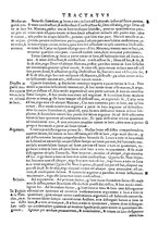 libroantico/BVEE004446/0337