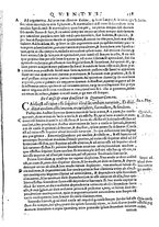 libroantico/BVEE004446/0340
