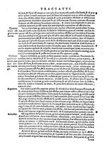 libroantico/BVEE004446/0341