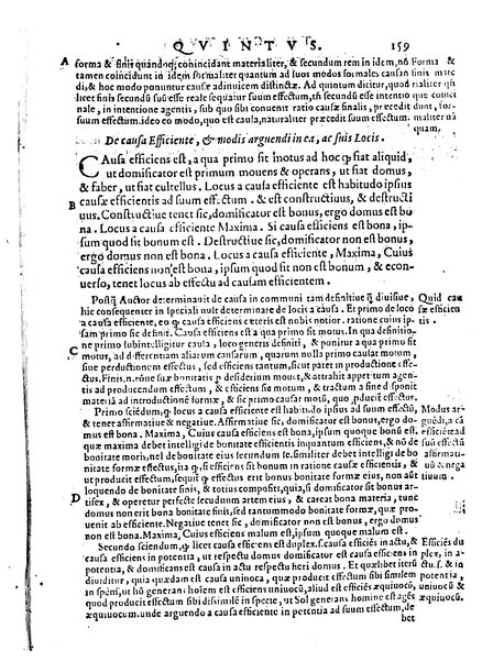 Petri Hispani Summulae logicales cum Versorij Parisiensis clarissima expositione. Paruorum item Logicalium eidem Petro Hispano ascriptum opus, nuper in partes ac capita distinctum. Quae omnia a Martiano Rota infinitis fere erroribus maxima sunt diligentia castigata. Duos demum indices nunc primum excogitatos, quorum alter singulorum textuum ac capitum, alte uero, eorum, quæ in toto opere scitu digna habentur, imprimi curauimus