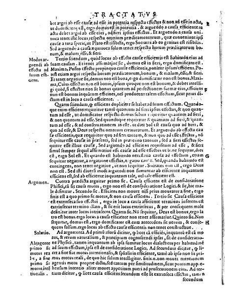 Petri Hispani Summulae logicales cum Versorij Parisiensis clarissima expositione. Paruorum item Logicalium eidem Petro Hispano ascriptum opus, nuper in partes ac capita distinctum. Quae omnia a Martiano Rota infinitis fere erroribus maxima sunt diligentia castigata. Duos demum indices nunc primum excogitatos, quorum alter singulorum textuum ac capitum, alte uero, eorum, quæ in toto opere scitu digna habentur, imprimi curauimus