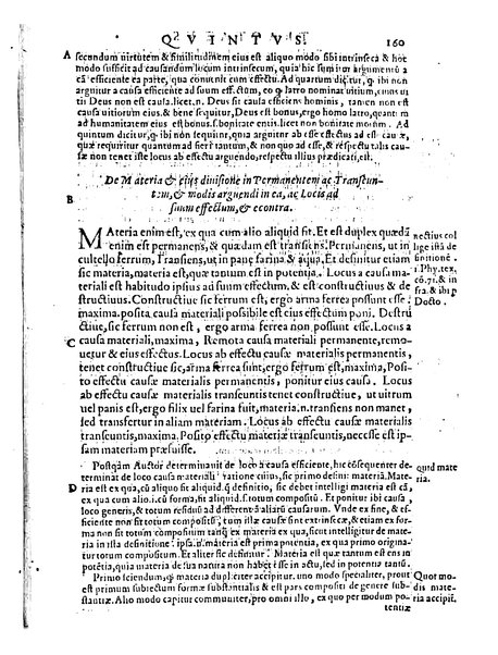 Petri Hispani Summulae logicales cum Versorij Parisiensis clarissima expositione. Paruorum item Logicalium eidem Petro Hispano ascriptum opus, nuper in partes ac capita distinctum. Quae omnia a Martiano Rota infinitis fere erroribus maxima sunt diligentia castigata. Duos demum indices nunc primum excogitatos, quorum alter singulorum textuum ac capitum, alte uero, eorum, quæ in toto opere scitu digna habentur, imprimi curauimus