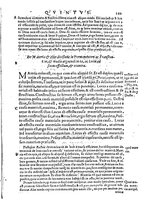 libroantico/BVEE004446/0344