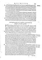 libroantico/BVEE004446/0346