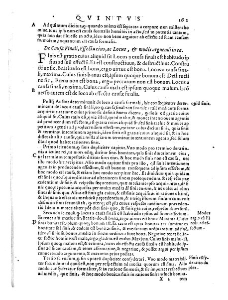 Petri Hispani Summulae logicales cum Versorij Parisiensis clarissima expositione. Paruorum item Logicalium eidem Petro Hispano ascriptum opus, nuper in partes ac capita distinctum. Quae omnia a Martiano Rota infinitis fere erroribus maxima sunt diligentia castigata. Duos demum indices nunc primum excogitatos, quorum alter singulorum textuum ac capitum, alte uero, eorum, quæ in toto opere scitu digna habentur, imprimi curauimus