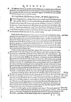 libroantico/BVEE004446/0348