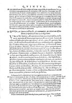 libroantico/BVEE004446/0352