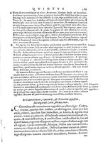 libroantico/BVEE004446/0356