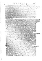 libroantico/BVEE004446/0358