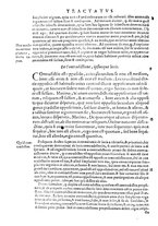 libroantico/BVEE004446/0359