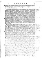 libroantico/BVEE004446/0362