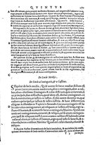 libroantico/BVEE004446/0366