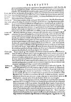 libroantico/BVEE004446/0367