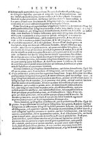 libroantico/BVEE004446/0372