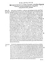 libroantico/BVEE004446/0377