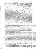 libroantico/BVEE004446/0380