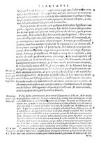 libroantico/BVEE004446/0387