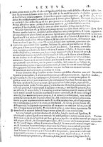 libroantico/BVEE004446/0388