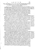 libroantico/BVEE004446/0390