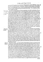 libroantico/BVEE004446/0393