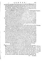 libroantico/BVEE004446/0394