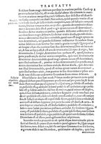 libroantico/BVEE004446/0395