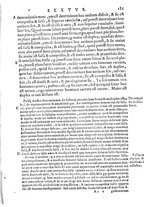 libroantico/BVEE004446/0396